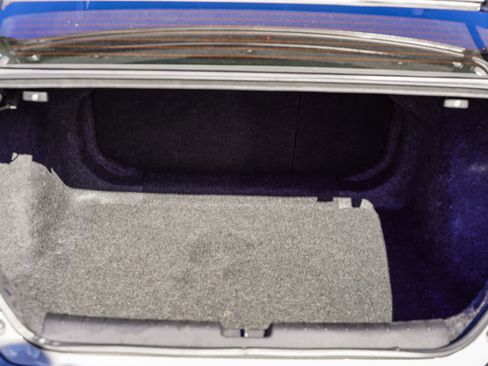 Used 2019 Honda Civic EX-L image 22