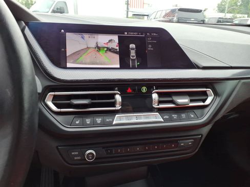 Used 2023 BMW 228i Gran Coupe w/ Convenience Package FWD image 13
