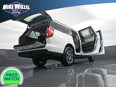 New 2026 Ford Expedition Max Active image 29