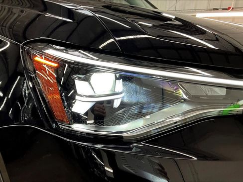 New 2026 Volkswagen Taos S image 31