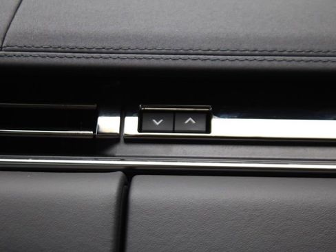 Used 2024 Land Rover Range Rover Sport Dynamic SE image 30