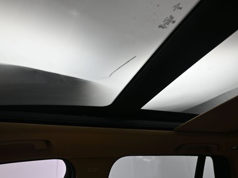 Used 2016 BMW X3 xDrive28d image 18