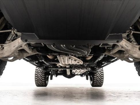 Used 2022 RAM 1500 TRX w/ TRX Level 2 Equipment Group image 50