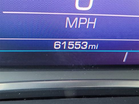 Used 2020 GMC Acadia SLE w/ Driver Convenience Package image 27