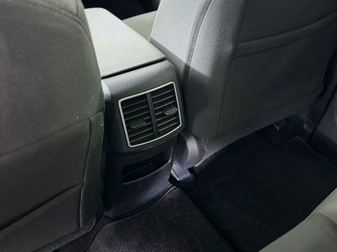 Used 2024 Kia Sportage LX FWD image 25