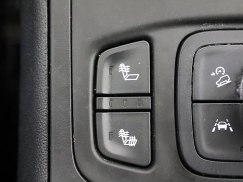 Used 2023 GMC Terrain SLE w/ Driver Convenience Package AWD/4WD image 15