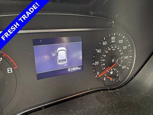 Used 2021 Kia Soul S image 4