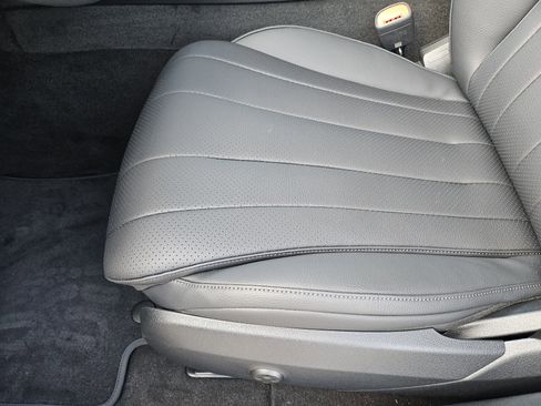 New 2026 Mercedes-Benz E 350 E 350 image 22