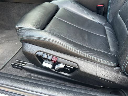 Used 2017 BMW M2 image 16