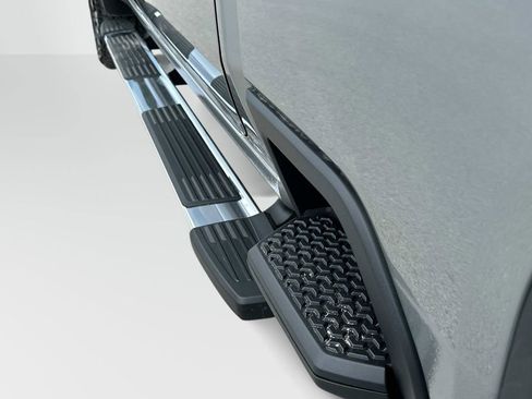 New 2025 GMC Sierra 2500 Denali w/ Technology Package image 14