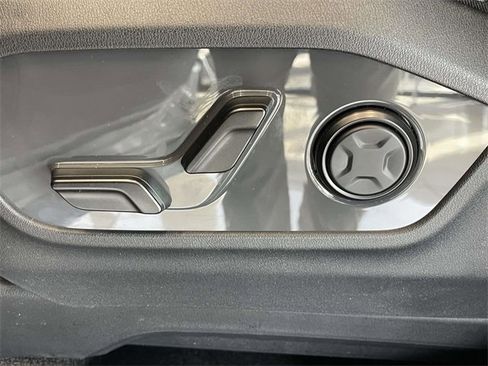 New 2027 Kia Telluride EX X-Line image 31