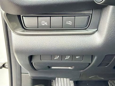New 2026 MAZDA CX-30 AWD 2.5 S w/ Select Sport Pkg image 34