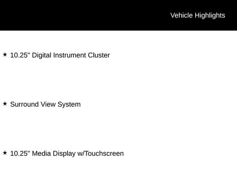 Used 2022 Mercedes-Benz GLB 250 4MATIC image 4