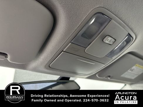 Used 2024 Kia Forte LX image 10