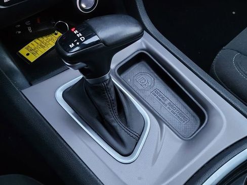 Used 2023 Dodge Charger GT image 21