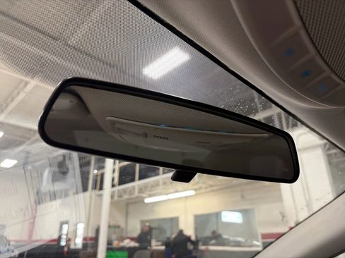 Used 2013 Ford Fusion SE image 44