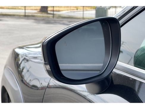 Used 2023 MAZDA CX-50 AWD 2.5 S w/ Cargo Package image 12