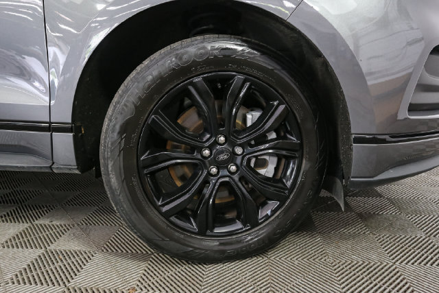 Used 2023 Ford Edge SE w/ Black Appearance Package AWD/4WD image 13