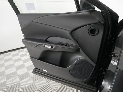 Certified 2025 Lexus RX 350 Premium Plus w/ Convenience Package image 12