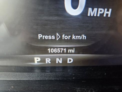 Used 2018 RAM 1500 Big Horn image 14