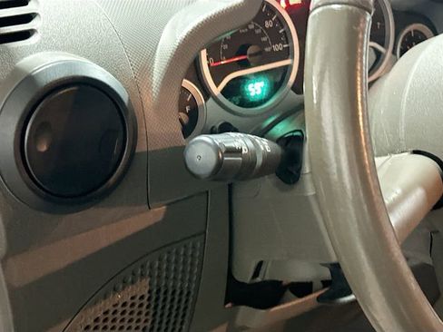 Used 2010 Jeep Wrangler Unlimited Rubicon w/ Dual Top Group image 11