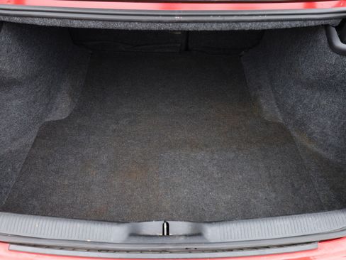 Used 2023 Dodge Charger SXT image 5