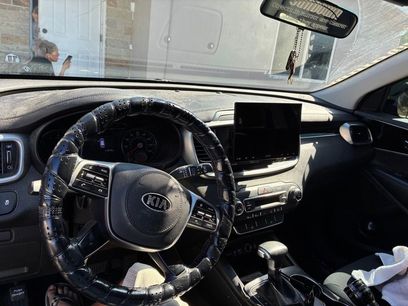 Used 2019 Kia Sorento S