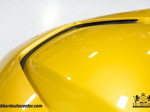 Used 2024 Ferrari SF90 Spider AWD/4WD image 37