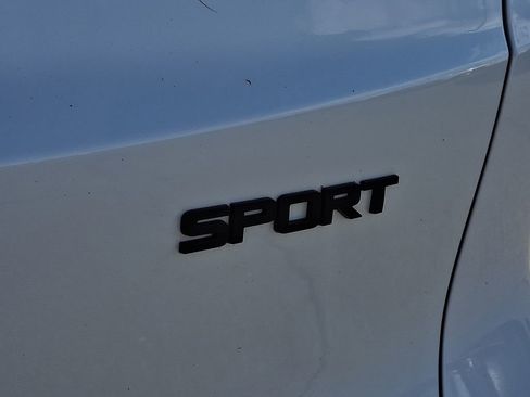 Used 2023 Honda CR-V Sport image 30