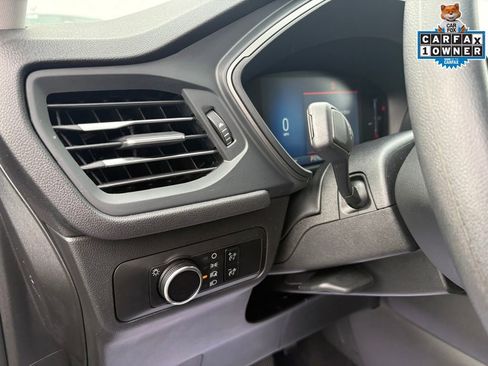Used 2025 Ford Escape Active image 14