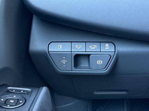 New 2026 Kia EV9 Wind AWD/4WD image 33