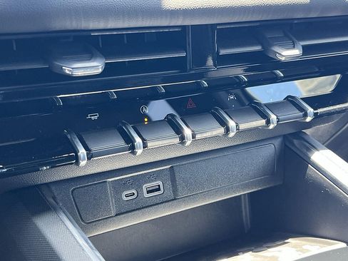 New 2026 GMC Canyon Elevation RWD image 19