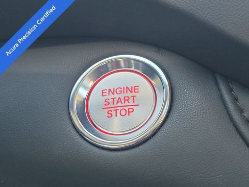 Certified 2020 Acura RDX FWD image 39