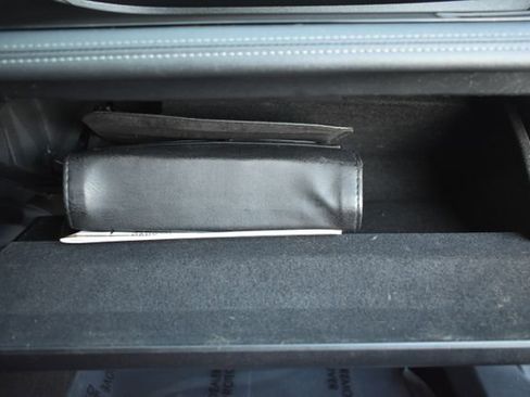 Used 2022 Subaru Outback Limited image 49