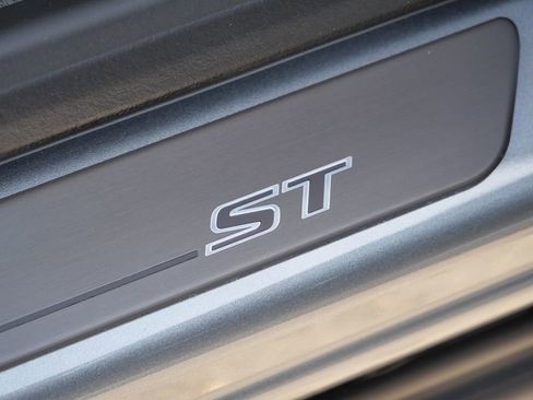 New 2026 Buick Envision Sport Touring image 26