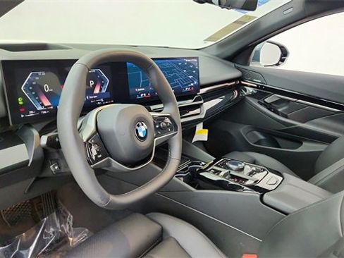 Used 2026 BMW 530i 530i image 18