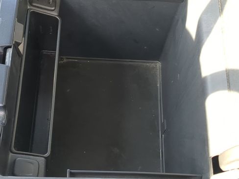 Used 2016 GMC Sierra 3500 SLE image 20