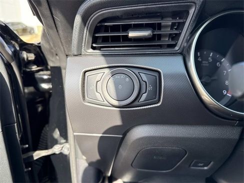 Used 2019 Ford Mustang Shelby GT350 w/ Technology Package image 29