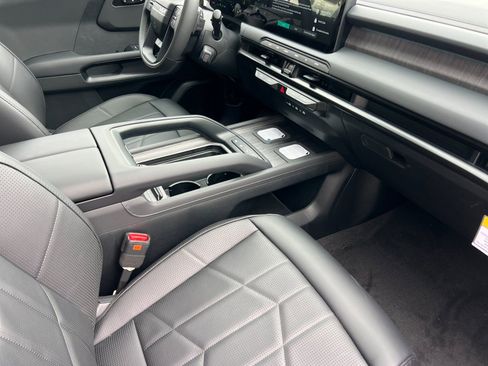 New 2027 Kia Telluride X-Line SX Prestige AWD/4WD image 17