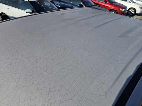 Used 2020 Chevrolet Silverado 1500 W/T w/ WT Convenience Package image 17