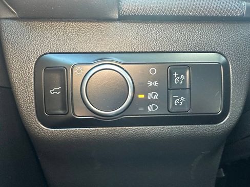 Used 2023 Ford Bronco Sport Big Bend AWD/4WD image 20