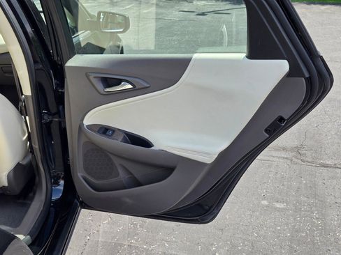 Used 2024 Chevrolet Malibu LT image 9