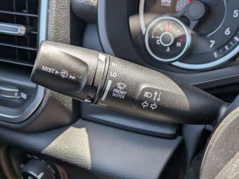 New 2025 RAM 1500 Lone Star RWD image 27