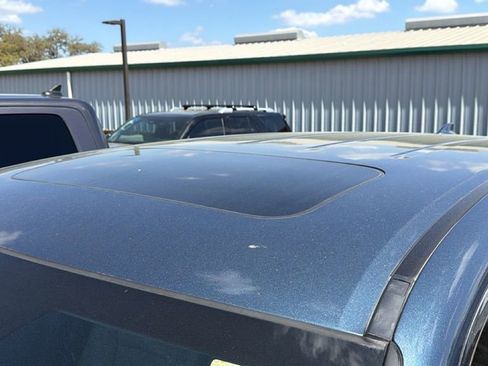 Used 2021 Honda Pilot EX-L image 9