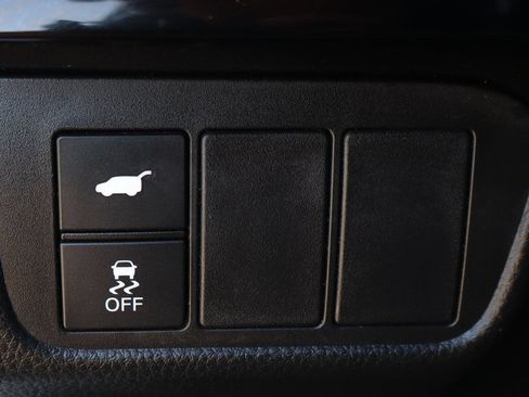 Used 2023 Honda CR-V Sport Touring image 20