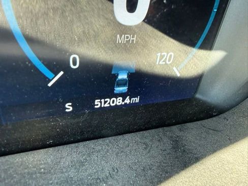 Used 2022 Ford F150 Lariat w/ Equipment Group 502A High AWD/4WD image 20