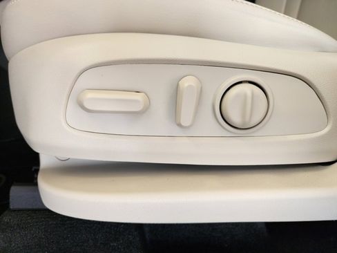 Certified 2023 Buick Enclave Essence w/ Trailering Package, 5000 lbs. image 13