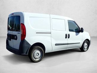 Used 2018 RAM ProMaster City Tradesman FWD video 3