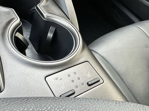 Used 2024 Toyota Camry XSE image 22