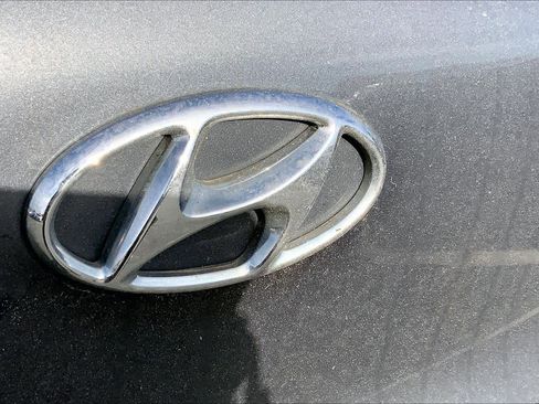 Used 2018 Hyundai Tucson SEL AWD/4WD image 10